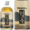 Whisky Tokinoka Blended Japan cl 50 Astucciato Giappone