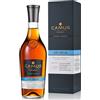 Cognac Camus Very Special cl 70 Astucciato
