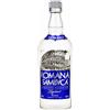 Sambuca Romana lt 1
