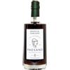 Amaro Paesano Al Carciofo Di Niscemi cl 50