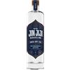 Gin Jin Jiji Darjeeling India Dry cl 70
