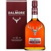Whisky The Dalmore 12 Anni cl 70 Astucciato