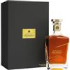 Whisky John Walker King George V cl 70 Astucciato