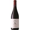 Vino Tasca D'almerita Ghiaia Nera Tascante Etna Rosso cl 75 2016