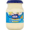 Maionese Kraft ml 185 (175g) X15