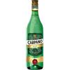 Vermouth Carpano Dry Lt 1 Carpano