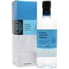 Vodka Nikka Coffey cl 70 Astucciato