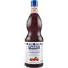 Sciroppo Fabbri Mixybar Lampone kg 1,3 Pet