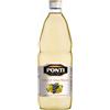 Aceto Ponti Bianco lt 1 X12