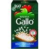 Riso Gallo Carnaroli kg 1 X12