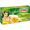 Dado Star Classico 10 Cubetti X48