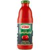 Passata Star Pummaro' ml 700 X12