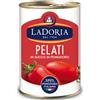 Pelati La Doria ml 425 X12