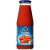 Passata La Doria ml 700 X12