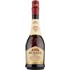 Liquore Calvados Busnel Cl 70