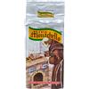 Caffe' Monachello gr 250