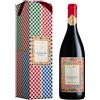 Vino Donnafugata Cuordilava Etna Rosso Dolce & Gabbana cl 75 Edizione Limitata