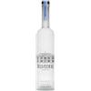 Vodka Belvedere lt 6