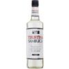 Sambuca Tiburtina cl 70