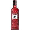 Gin Beefeater 24 cl 70
