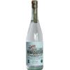 Gin Principe De Los Apostoles cl 70