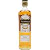 Whiskey Bushmills cl 70