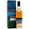 Whisky Scapa Skiren cl 70 Astucciato