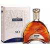 Cognac Martell Xo cl 70 Astucciato