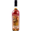 Vermouth Bordiga Rosso Di Torino cl 75