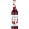 Sciroppo Monin Melograno cl 70
