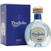 Tequila Don Julio Blanco cl 70