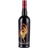 Vermouth Contratto Rosso cl 75