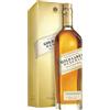 Whisky J. Walker GOLD Label Cl 70 Astucciato Johnnie Walker