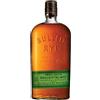 Whiskey Bulleit Rye cl 70