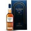 Whisky Talisker 41 Anni The Bodega Series cl 70 Cassetta Legno