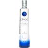 Vodka Ciroc cl 70