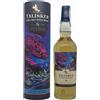 Whisky Talisker 8 Anni Special Release 2021 cl 70 Astucciato