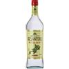 Tequila El Santero Silver lt 1