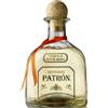 Tequila Patron Reposado cl 70 Astucciato
