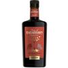Aperitivo Nardini Virtù Di Rabarbaro cl 70