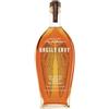Whiskey Bourbon Angel's Envy cl 70