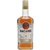 Rum Bacardi Añejo 4 Anni Cl 70 Bacardi