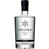 Gin Isfjord Arctic cl 70
