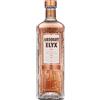 Vodka Absolut Elyx cl 70