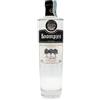 Genever Boompjes cl 70