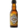 Bitter Truth Lemon cl 20 Vap (limone)