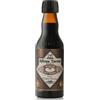 Bitter Truth Aromatic Old Time cl 20