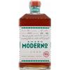 Amaro Moderno cl 70