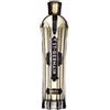 Liquore St. Germain cl 70
