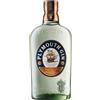 Gin Plymouth lt 1